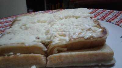 Kedai Rakyat Djelata