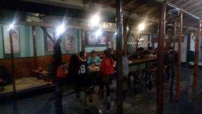 Kedai Rakyat Djelata