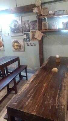 Kedai Rakyat Djelata