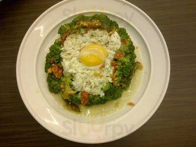 Rumah Makan Dapoer Seafood