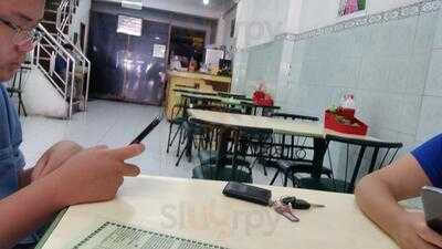 Rumah Makan Gajah Jaya