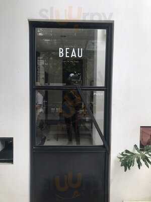 Beau By Talita Setyadi - Grand Indonesia