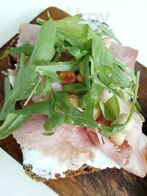 Beau By Talita Setyadi - Grand Indonesia