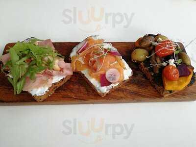 Beau By Talita Setyadi - Grand Indonesia