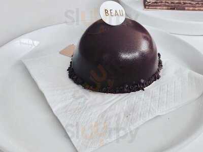 Beau By Talita Setyadi - Grand Indonesia