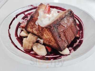 Beau By Talita Setyadi - Grand Indonesia