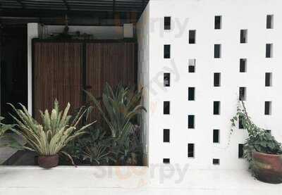 Beau By Talita Setyadi - Grand Indonesia