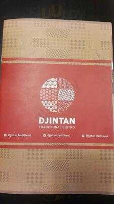 D'jintan