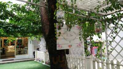 Le Delice Bakery & Pastry