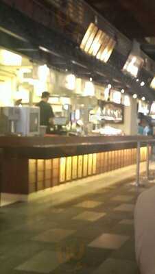 Marugame Udon Gandaria City