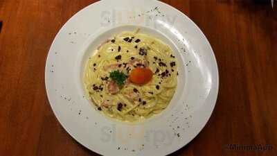 6 Degrees Coffee Drinkers