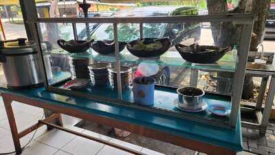 Rm Iwak Manuk Pak No