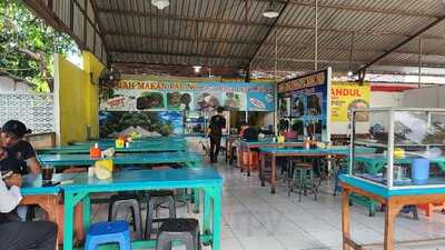 Rm Iwak Manuk Pak No