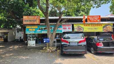 Rm Iwak Manuk Pak No