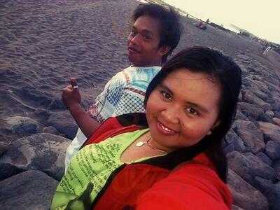 Aksata Beach Resto And Bar