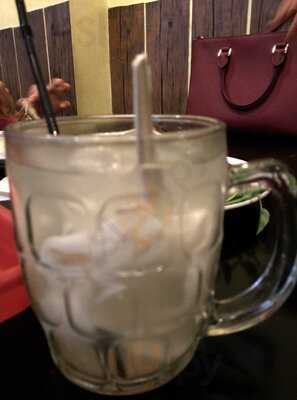 Bebek Kaleyo Cabang 6