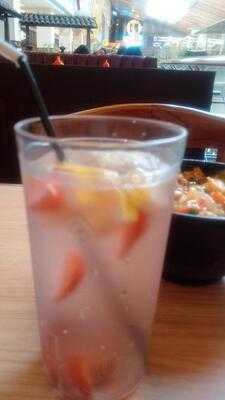 Negiya Donburi Kota Kasablanka