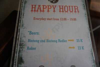 Wanderlust Coffee Division