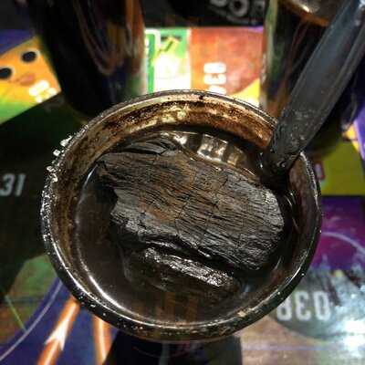 Angkringan Kopi Jos Lik Man