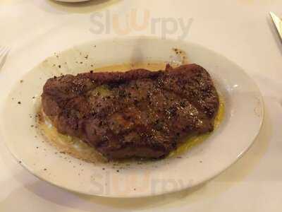 Ruth's Chris Steak House