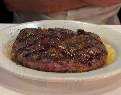 Ruth's Chris Steak House