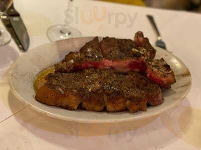 Ruth's Chris Steak House