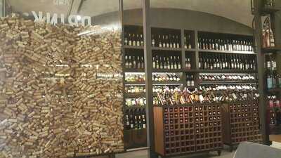 Wine Cellar