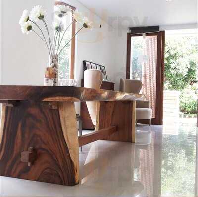 Ce2+bed And Breakfast