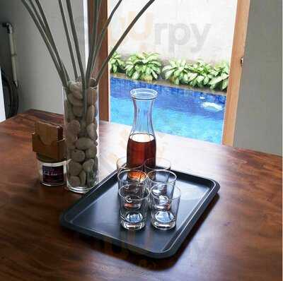 Ce2+bed And Breakfast