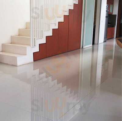 Ce2+bed And Breakfast