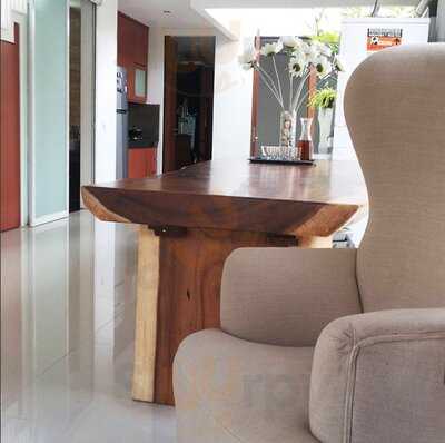 Ce2+bed And Breakfast