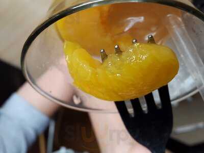 Abuba Steak Cab. Matraman