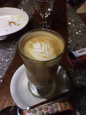 Rustico Kitchen And Bar