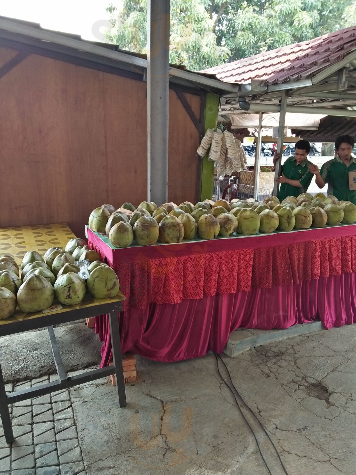Rm Teh Haji