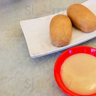 Lau's Kopitiam Food Centrum