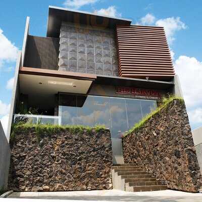 The Harvest Cakes Cilandak