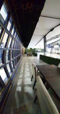 The Harvest Cakes - Lebak Bulus