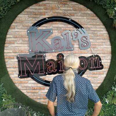 The Harvest Cakes - Lebak Bulus