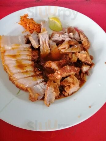 Lapo Romauli
