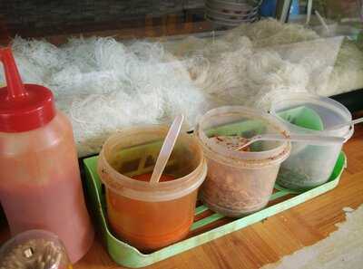 Bakso Super Special Pak Diran