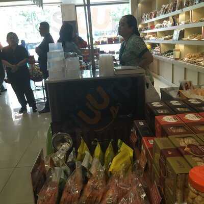 Kartika Sari Buah Batu