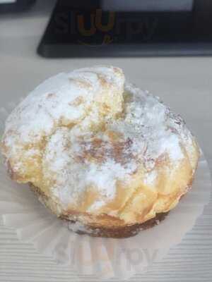 Kartika Sari Buah Batu