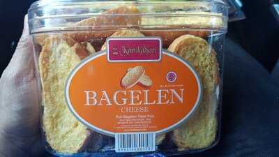 Kartika Sari Buah Batu