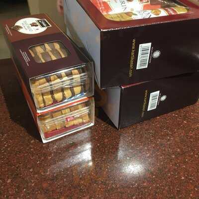 Kartika Sari Buah Batu