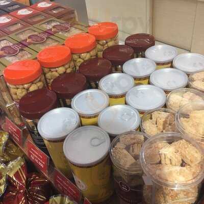 Kartika Sari Buah Batu