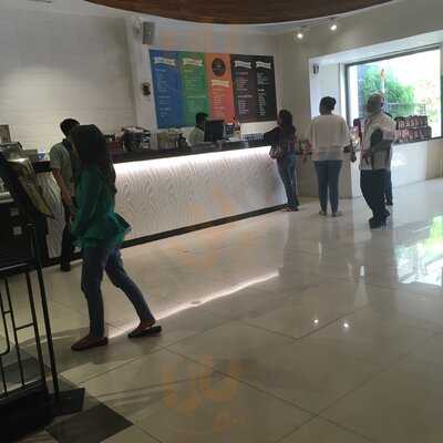 Kartika Sari Buah Batu