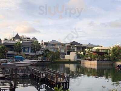 Chong Qing Liu Yi Shou Hotpot