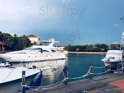 Chong Qing Liu Yi Shou Hotpot