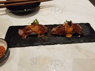 Kura Sushi