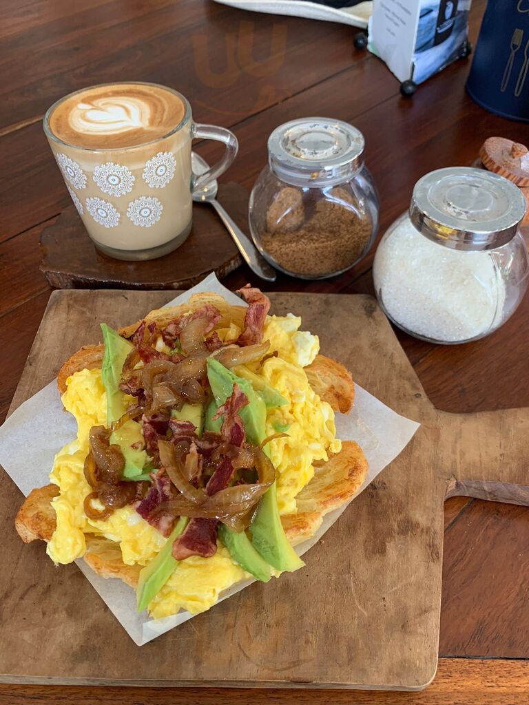 Lena‘s Kitchen